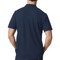 Gildan Softstyle Pique Comfortable Cotton Short Sleeve Polo T-Shirt in Multiple Colors